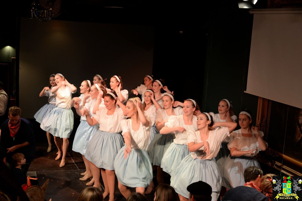 ../Images/Boerenfamiliematinee 2017 162.jpg